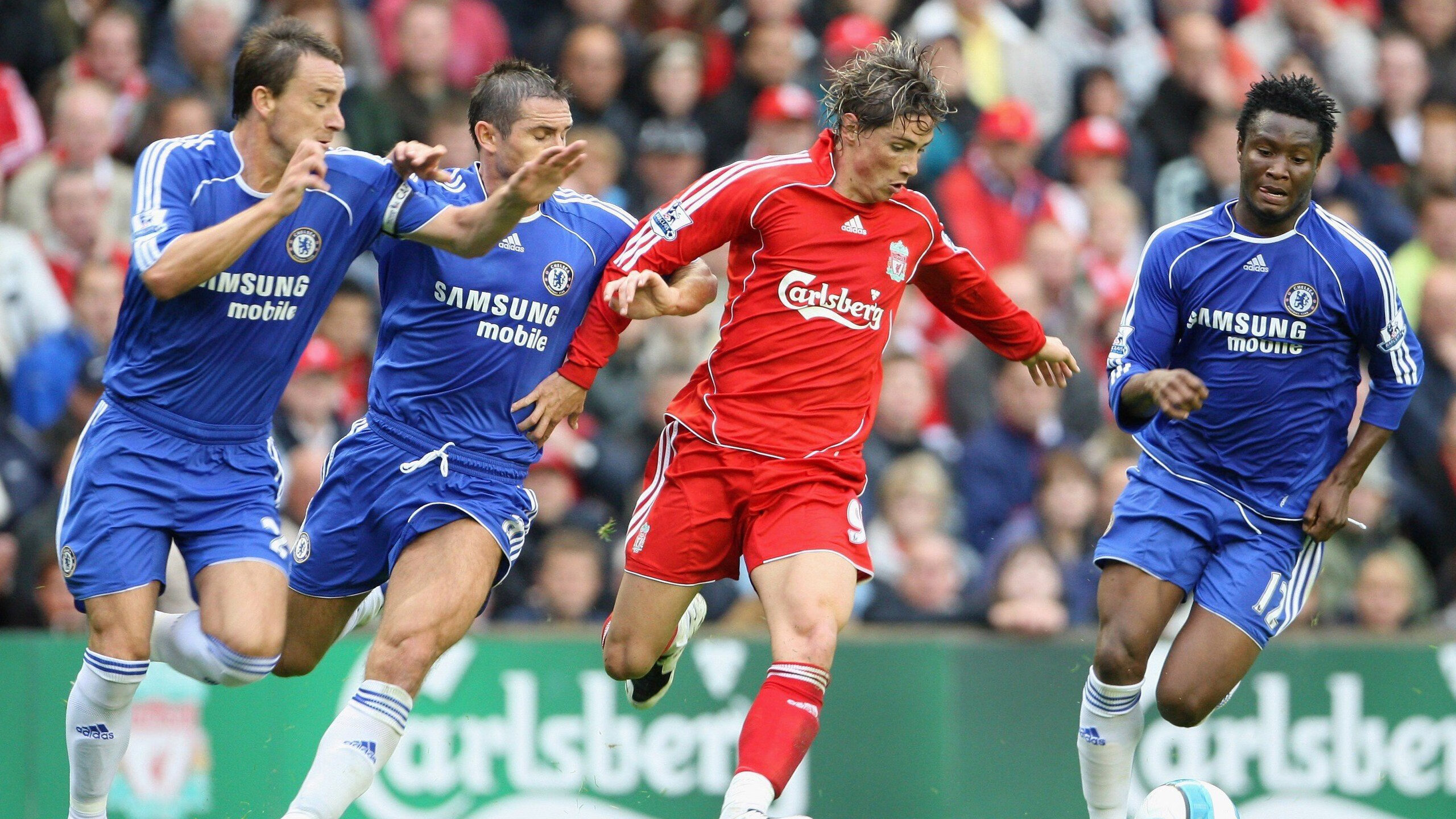 逆流而上的“黑马战队”：他们的逆袭故事，黑马诞生 完美逆袭