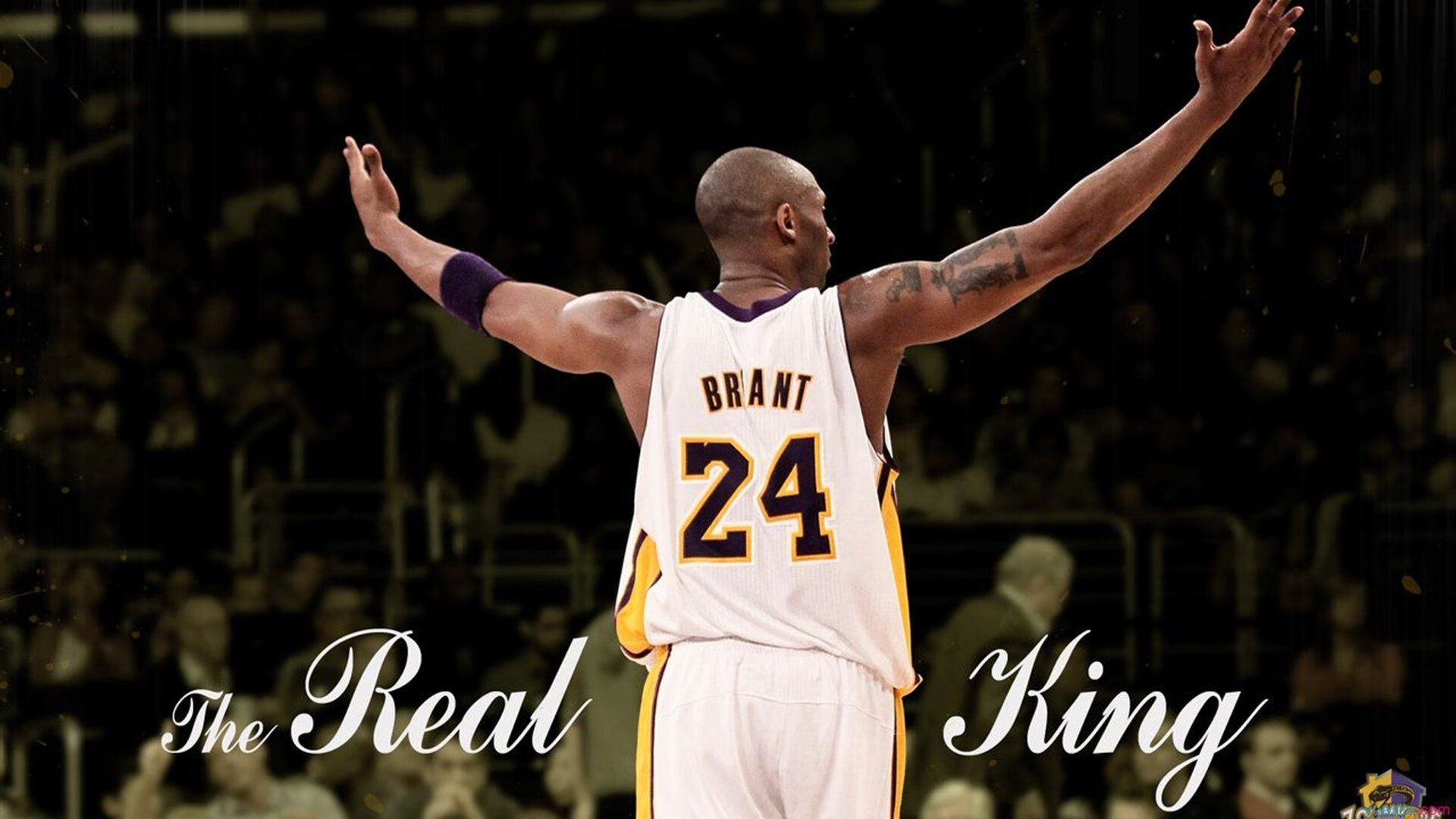 逆风翻盘：他们如何在逆境中取得突破，逆风翻盘的人都有这个特点