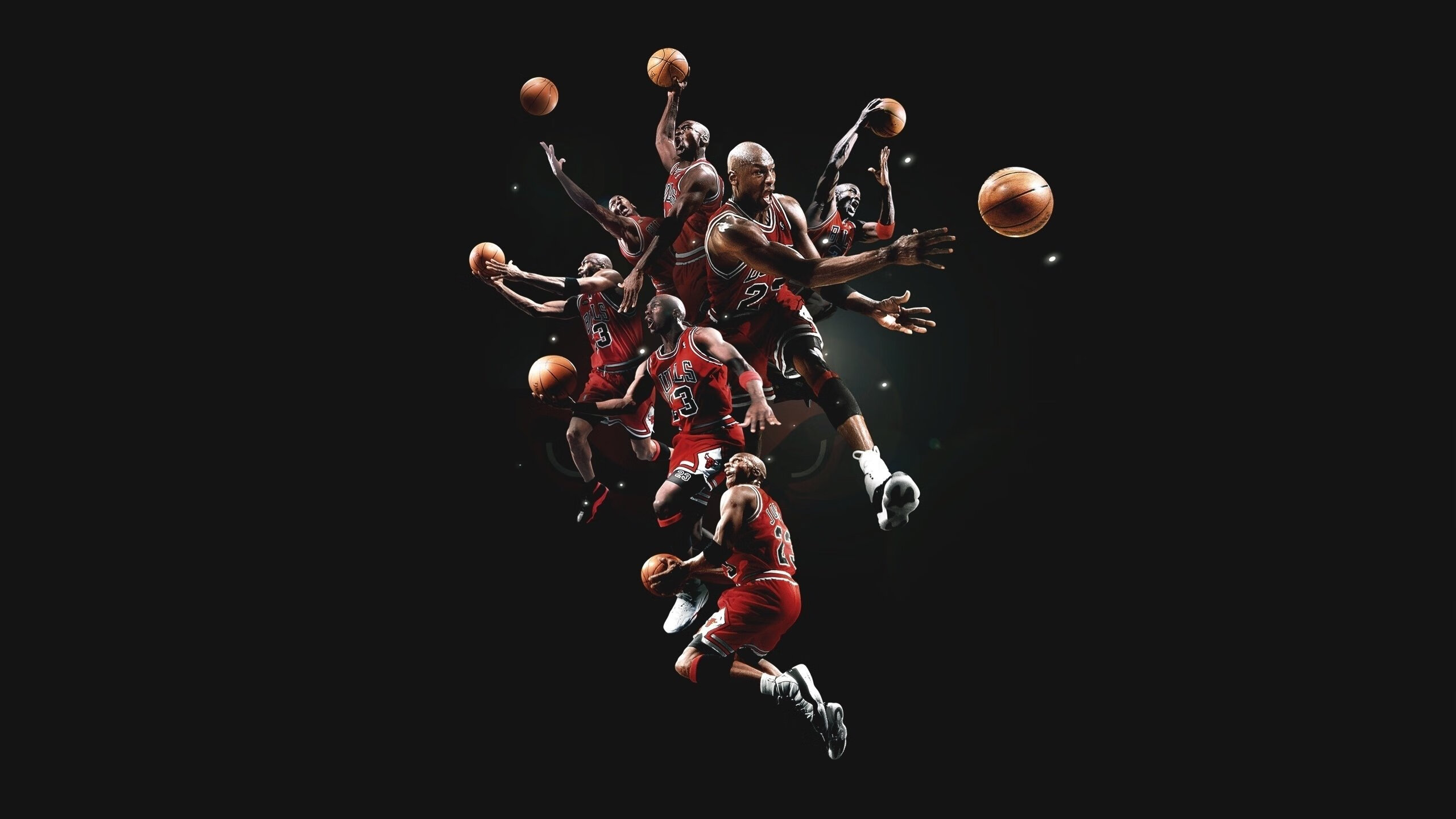 维克托·文班亚马成为NBA国际化象征，维克多温班亚马和霍姆格伦